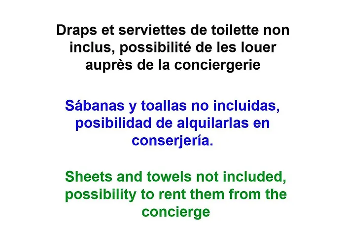 La Taniere, T2 Duplex, Centre Luchon, 4 Personnes, Wifi, 3eme Etage 아파트