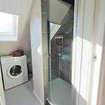 La Taniere, T2 Duplex, Centre Luchon, 4 Personnes, Wifi, 3eme Etage شقة