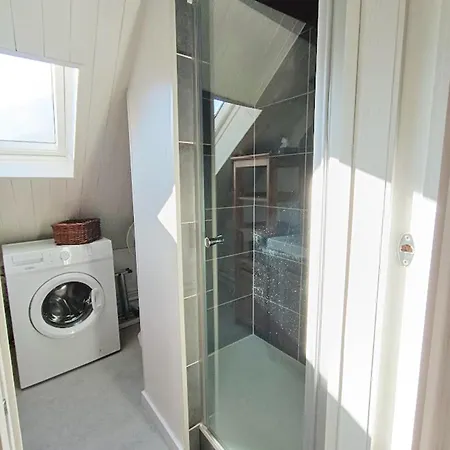 La Taniere, T2 Duplex, Centre Luchon, 4 Personnes, Wifi, 3eme Etage Daire